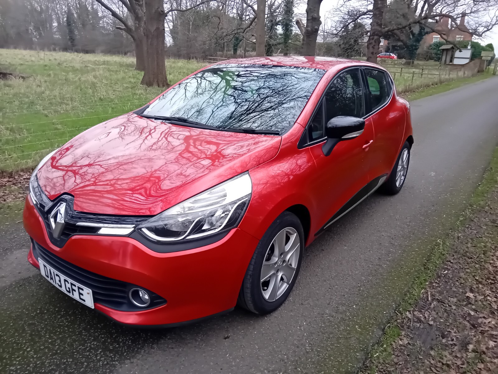 renault-clio-1-2-tce-dynamique-62mpg-low-insurance-ebay