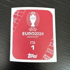 Foto 2 di 2