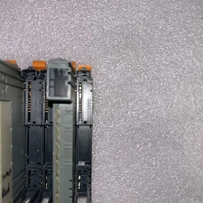 B & R Automation X20 DI 2377 Digital Input