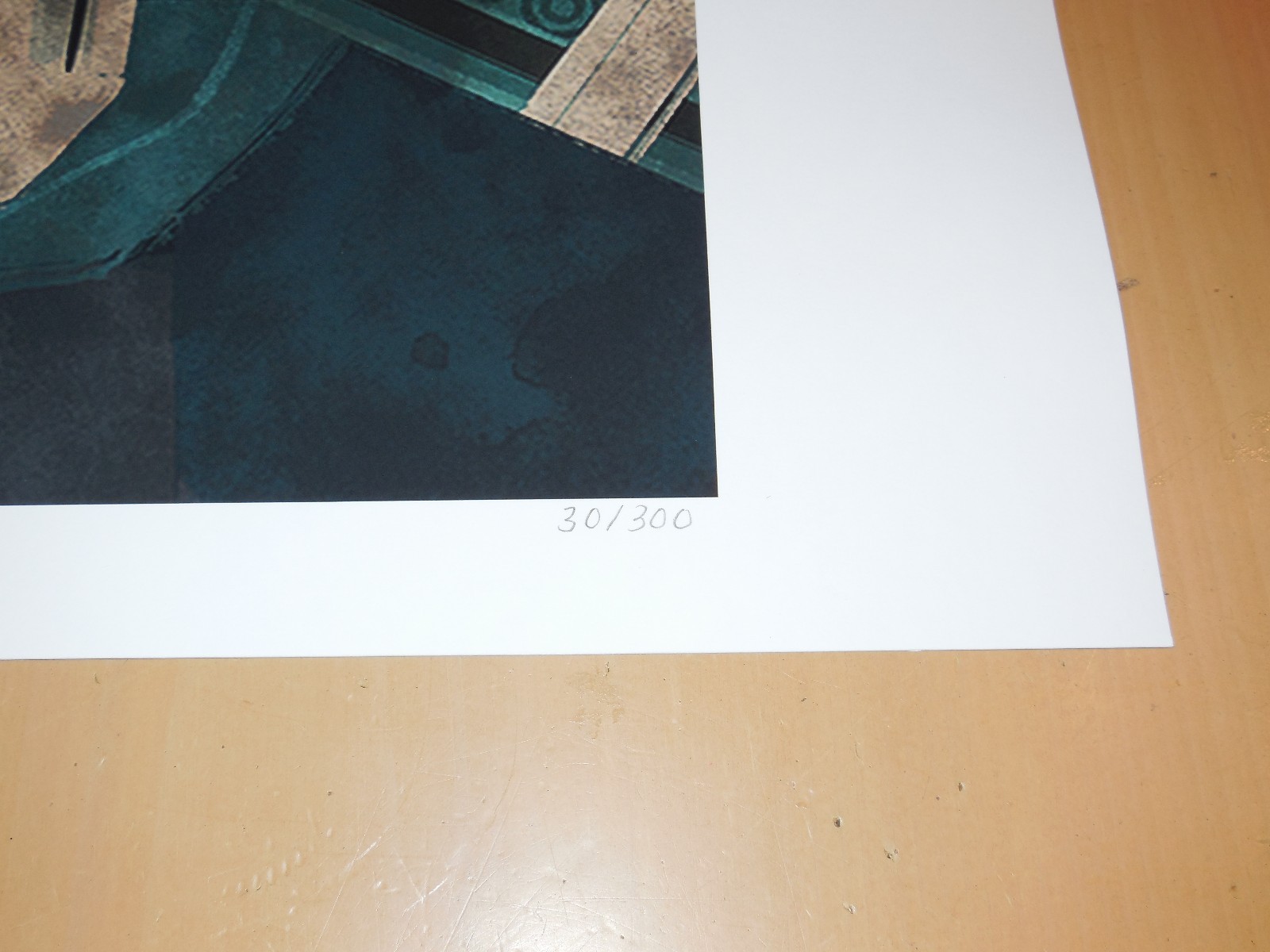Picture 3 of 3