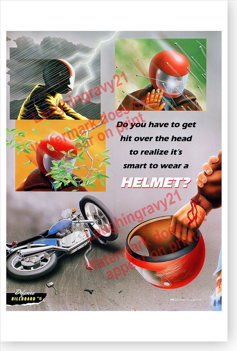 1945 style full motorcycle helmet DOT Daytona Retro Full Face Motorcycle Helmet: Vintage Style for Men, –  Daytona Helmets