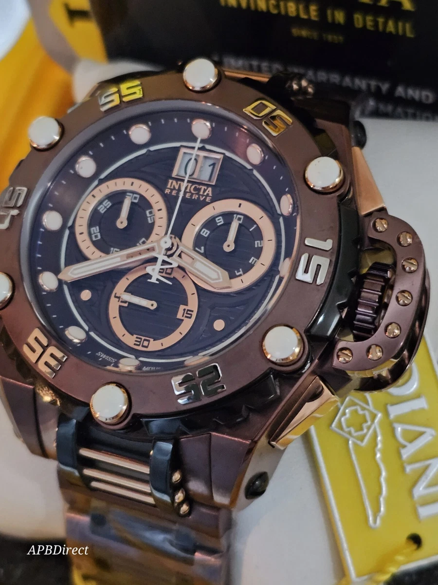 Invicta b sale