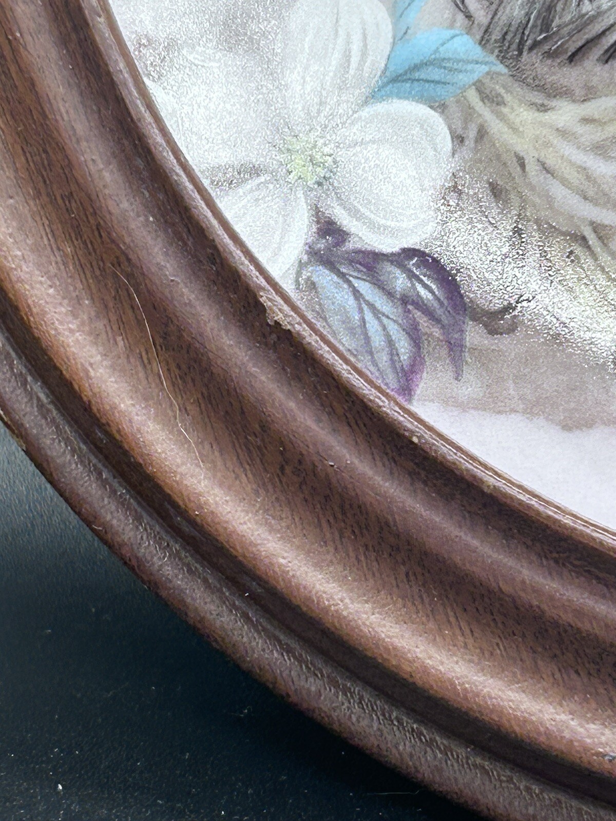 Picture 4 of 14
