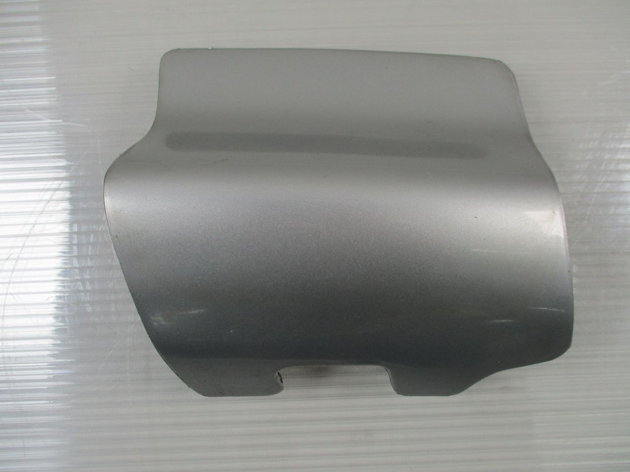 Opel 90533063 online kaufen | eBay