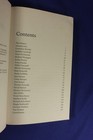 Picture 5 of 12