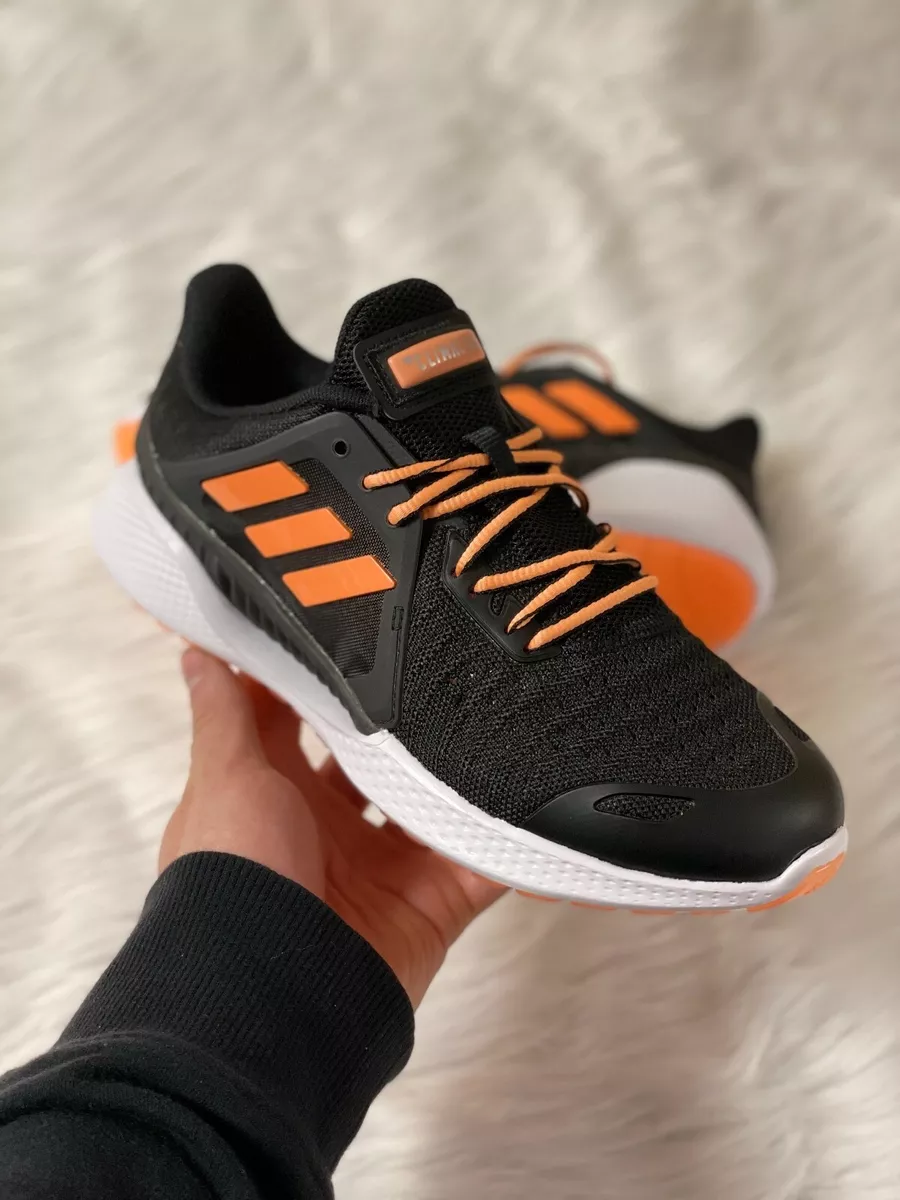 Adidas summer shoes womens store