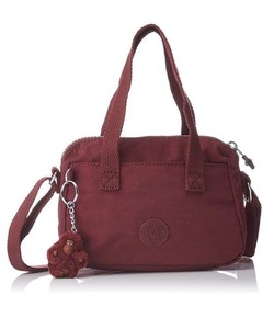kipling leike bag
