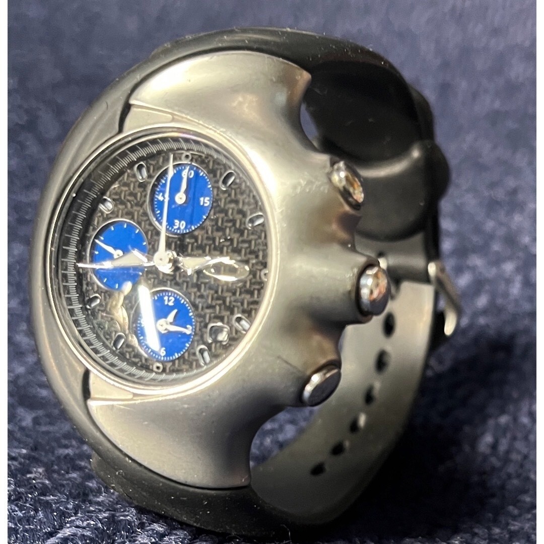 Extremely rare Oakley Detonator F/S JP | eBay