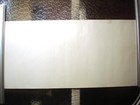 Picture 18 of 22