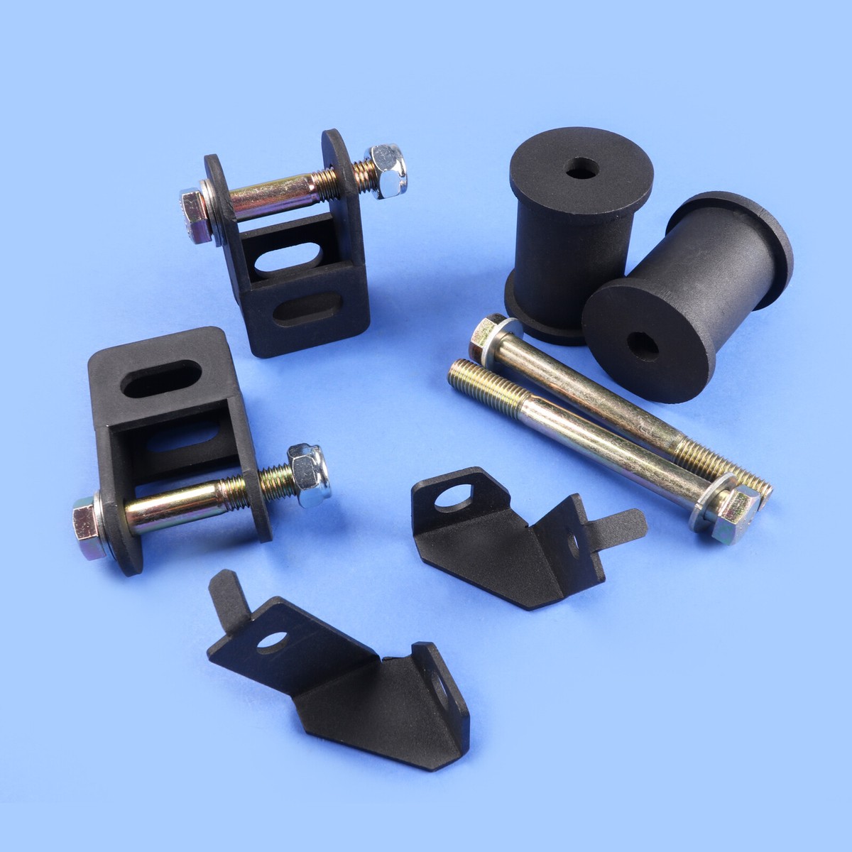 8-Quart Digital Air Fryer