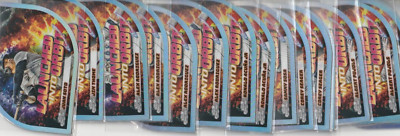 2024 Topps Cosmic Chrome Inserts - You Pick - Finish Set LIO, ET, AA, Star, ITC+