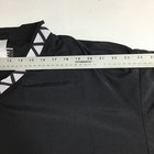 Picture 11 of 12