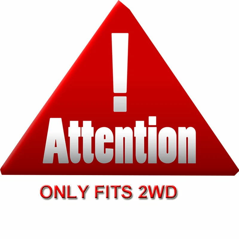 Timken Front Wheel Hub Bearing for 2005-12 Nissan Pathfinder 2009-12 Equator 2WD - Image 4 of 4