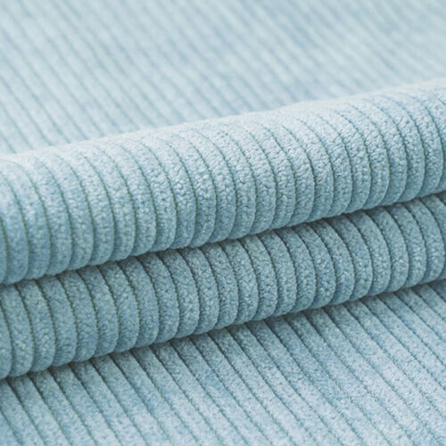 NEW Corduroy Fabric 59" (150cms) Wide Material Dressmaking / Clothing DIY - Picture 25 of 42