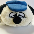 Picture 4 of 8