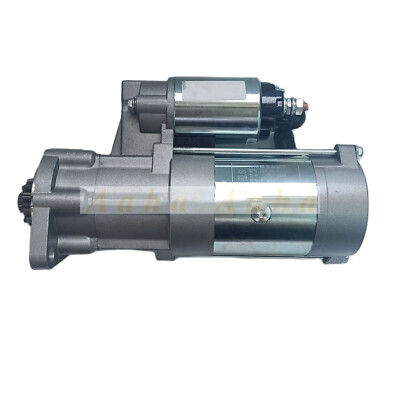 s-l400.jpg s-l400.jpg