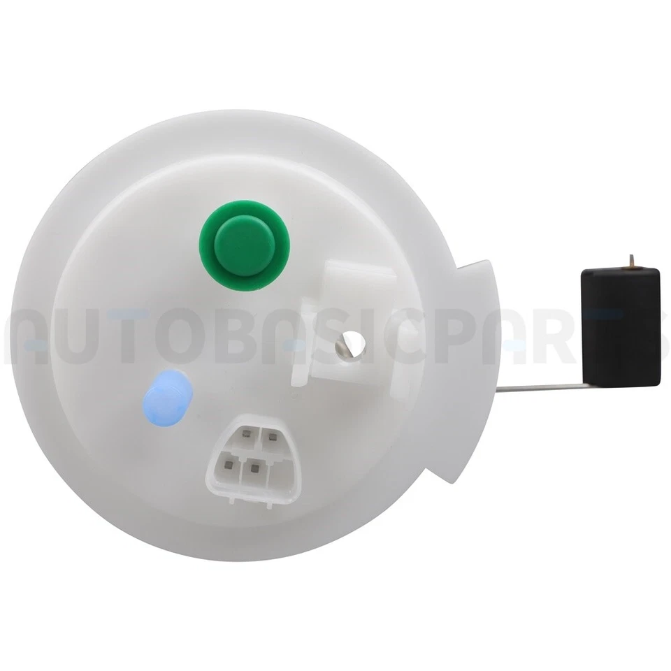 Conjunto de módulo de bomba de combustible de 2,4 L para Hyundai Tucson 2011 Kia Sportage Foto 4 de 4