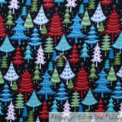 BonEful Fabric Fleece BTHY 1/2 Yd Black White B&W Zebra Wild Animal Skin L Print - Picture 12 of 13