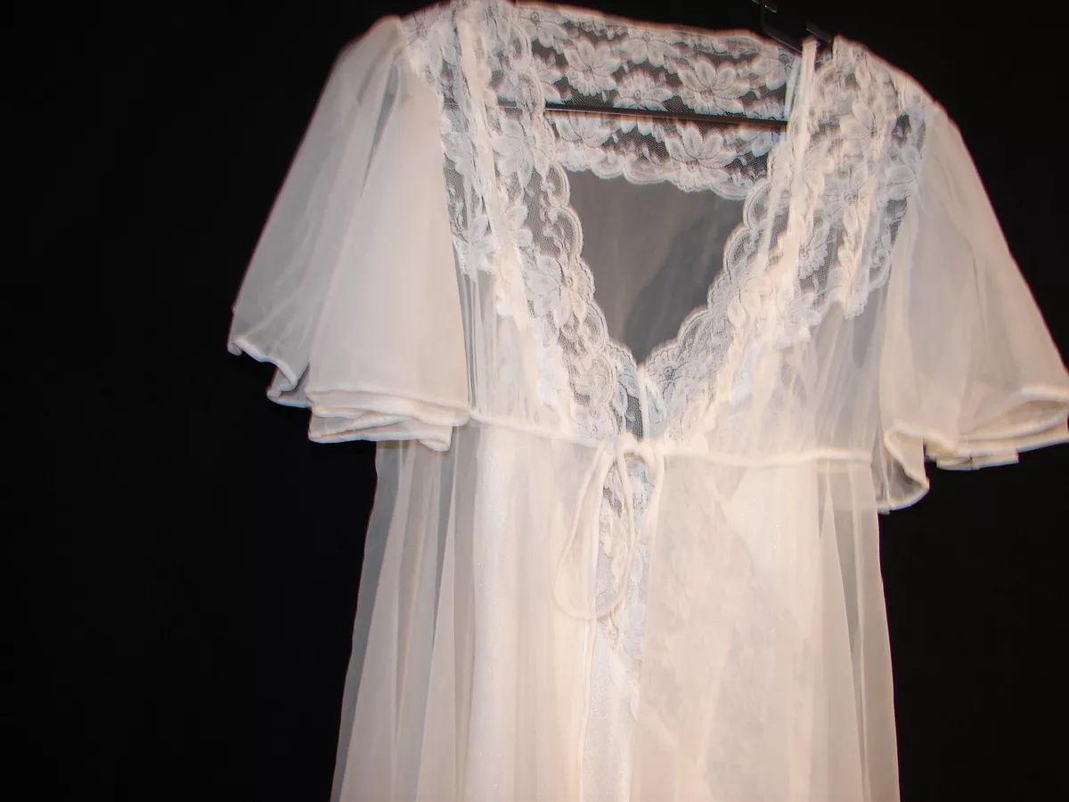 Night wears 2025 for bride