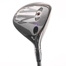 Titleist GT2 .5* Tensei 1K Blue 65g R-Flex RH +HC (Mint)
