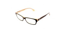 Boss Orange BO 0009/N Brown beige 52/14/140 WOMAN Eyewear Frame