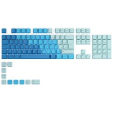 Glorious PC Gaming Race GLO-KC-GPBT-CO-ES Multicolor Keyboard Cover