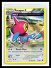 💥 Porygon-Z - 67/98 - Pokemon Ancient Origins XY Reverse Holo Rare Card