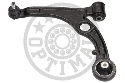 OPTIMAL G6-1149 Querlenker vorne unten links für FIAT STILO (192_)