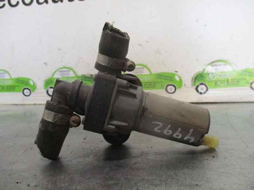 692824602 dichtung wasserpumpe BMW 1 E87 116 I 2003 1266699