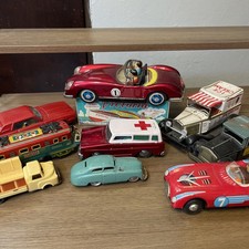  on The Hot Collector