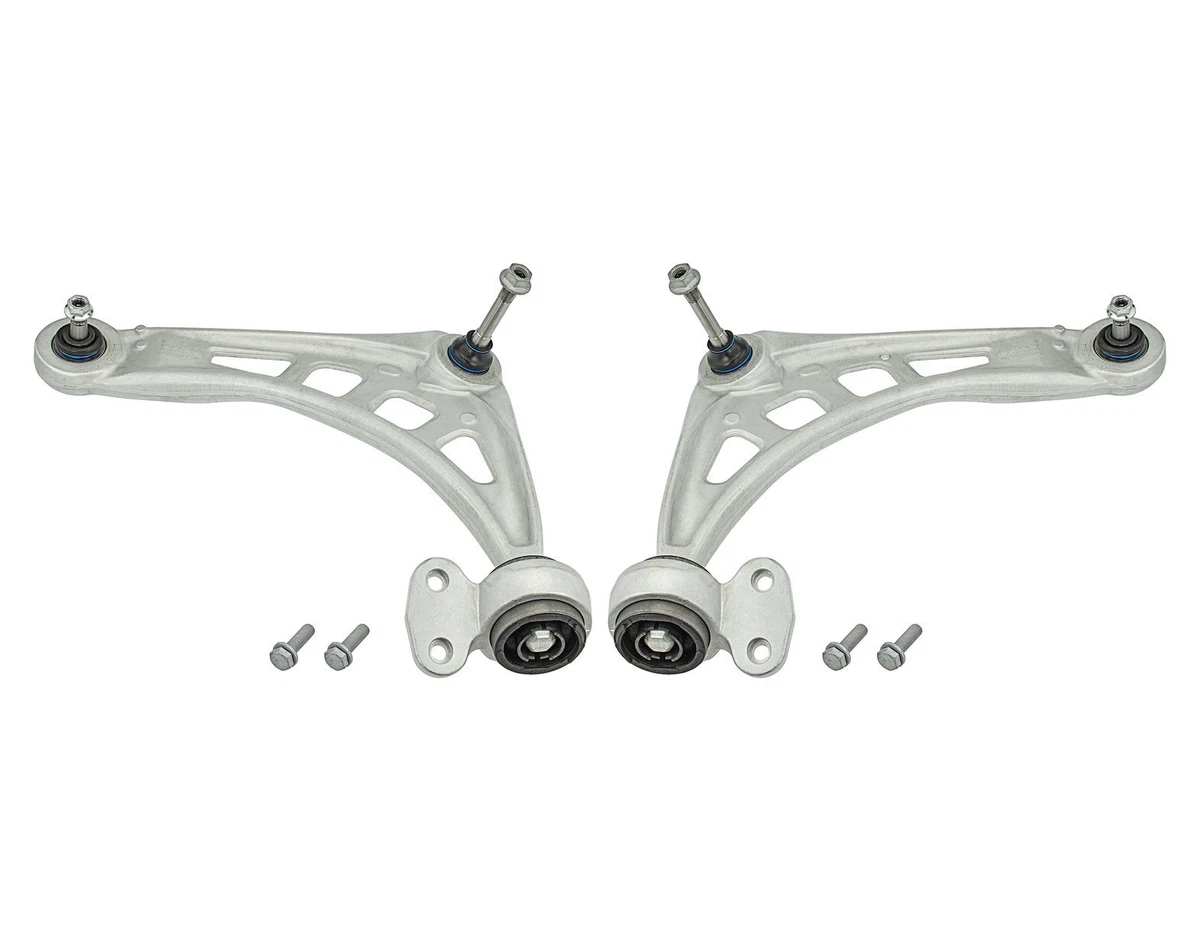 MEYLE Giunto A Sfera 0160100010 – Per Mercedes Classe E, CLS, S, SL – Inferiore, Anteriore, Sx/Dx