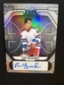 2025 Leaf Metal Hockey Legend Auto BA-RG1 Ron Greschner /10