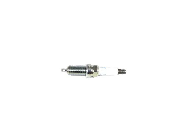 Genuine Mopar Spark Plug SPLZFR5C11