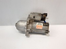 Starter Motor Fits 21-24 K5 2664497