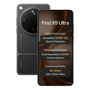 Oppo Find | eBay