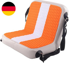 Paddle Board Sitz, Paddelsport-Sitz Universel...