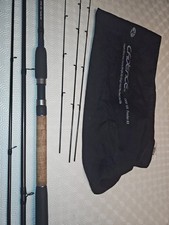 Cadence 13ft#3 Distance Feeder Rod