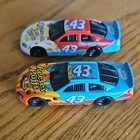2008 Richard Petty #43 General Mills 6-Car Lot - Complete Set + Sealed Extra — photo 8