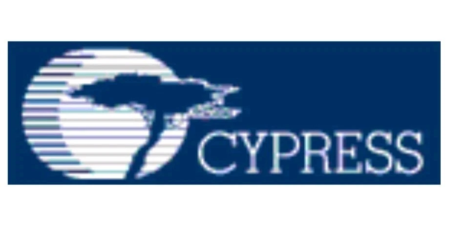 CYPRESS CY2DP818ZI TSSOP-38 Clock Fanout Buffer (Qty. 5) - Image 2 of 2