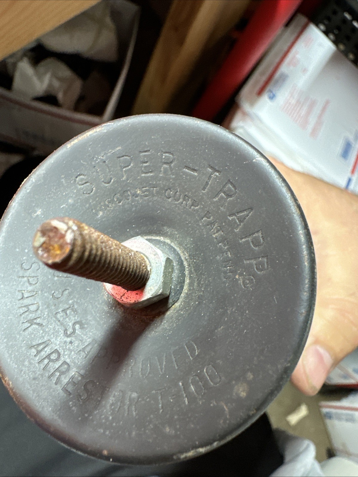Picture 13 of 24