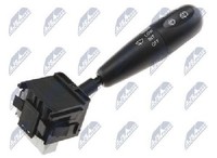 Original NTY Lenkstockschalter EPE-DW-003 FüR Chevrolet Daewoo