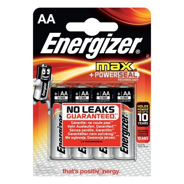 pile-energizer-alkaline-max-aa-stilo-e300112500-conf-4