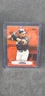 2025 Topps Stadium Club - Frank Thomas #1 Red Foil