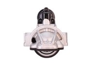 Walker Anlasser Starter 1.7 Kw FüR Ford Transit Custom Kasten Peugeot Boxer