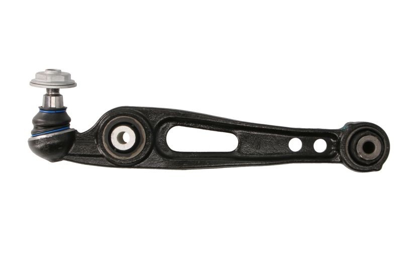 Für DELPHI TC3456 TRACK CONTROL ARM LANDROVER - Bild 4