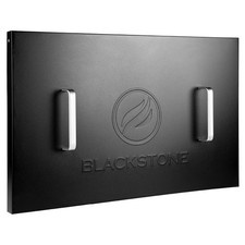 BLACKSTONE 5003 28  Griddle Hard Cover, Powde...