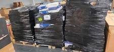 automotive job lot joblot mixed pallet of car parts window regulators LOT215B