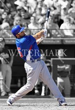 RV709 Kevin Millar Toronto Blue Jays 8x10 11x14 16x20 Spotlight Photo