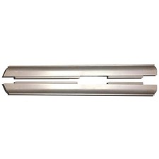 1960 1961 1962 1963 1964 Ford Falcon Comet Ranchero Rocker Panels 4door Pair 1960 1961 1962 1963 1964 Ford Falcon Comet Ranchero Rocker Panels 4door Pair