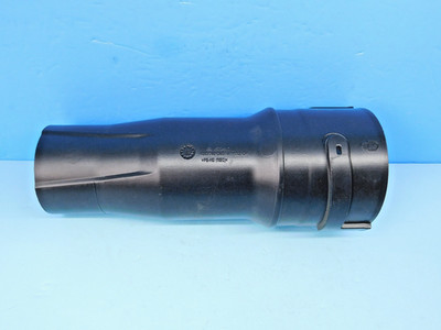 NOS OEM NOZZLE TUBE FOR STIHL BR800 BR800X BLOWER   ---  BOX 2362